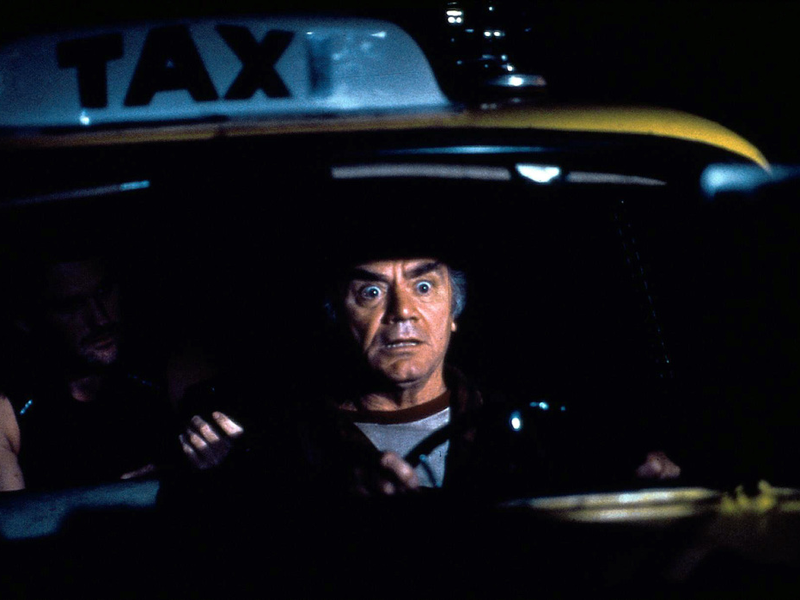 Foto 33 de Fuga de Nova York