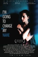 Essa não sou eu (I'm going to change my name)