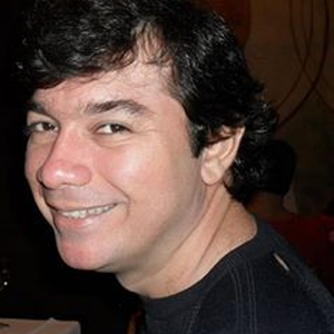 Foto de perfil de Davi