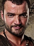 Nick Tarabay