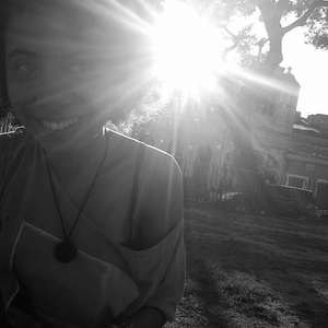 Foto de perfil de Suzan Regis