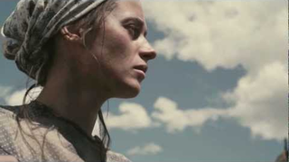 Trailer: Beyond The Steppes- Official Trailer  HD