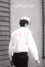 Mur 19 (Mur 19)