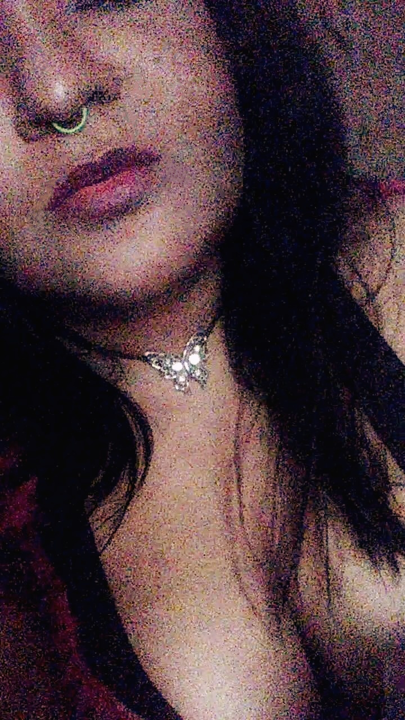 Jéssica TS - Foto 5