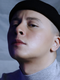 Renan Lucas