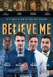 Believe Me (Believe Me)