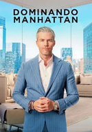 Dominando Manhattan (2ª Temporada)