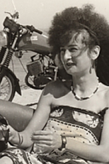 Adeus RDA (Adeus RDA)