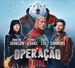 Operação Natal