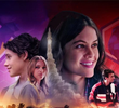 Greenhouse Academy