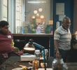 Episódio 10