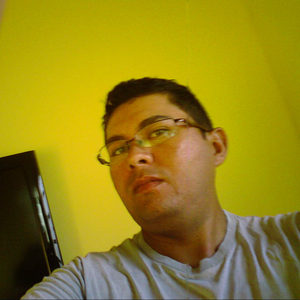 Foto de perfil de Francinaldo