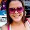 Mayara Miranda
