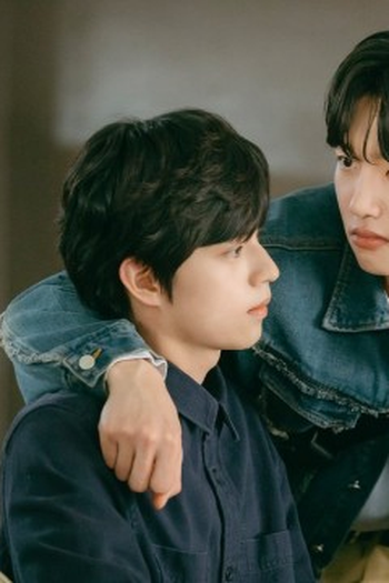 Poster de Episódio 진심이 아니어도 좋아! (2025)