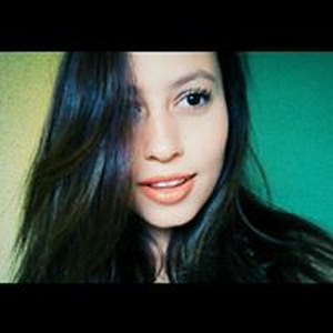 Foto de perfil de Mariana Reis