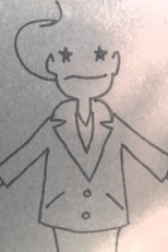 Random Acts Of Somethingness (Random Acts Of Somethingness)