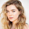 Aubrey Hill Kremer - Foto 1