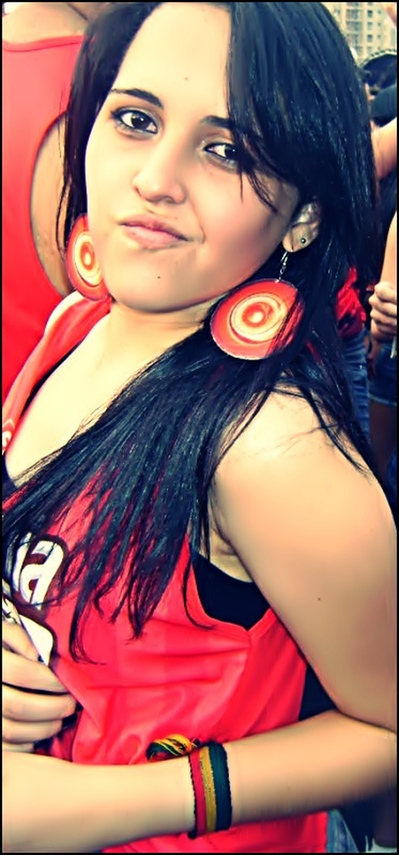 Joyce de Assis Moreira - Foto 2