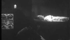 Bela Lugosi - The Corpse Vanishes - Trailer