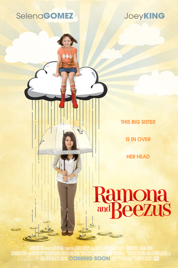  de Filme Ramona e Beezus (2010)