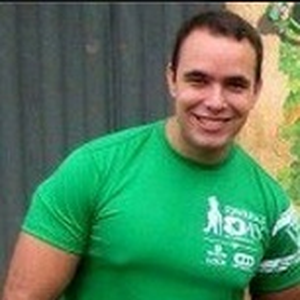 Foto de perfil de Hélio Gomes