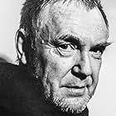 Vilgot Sjöman
