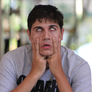 Foto de perfil de Gabriel Neves