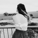 Foto de perfil de Nathália Henriques da Silva