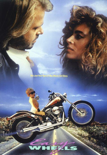 Gang da Loba (Easy Wheels)