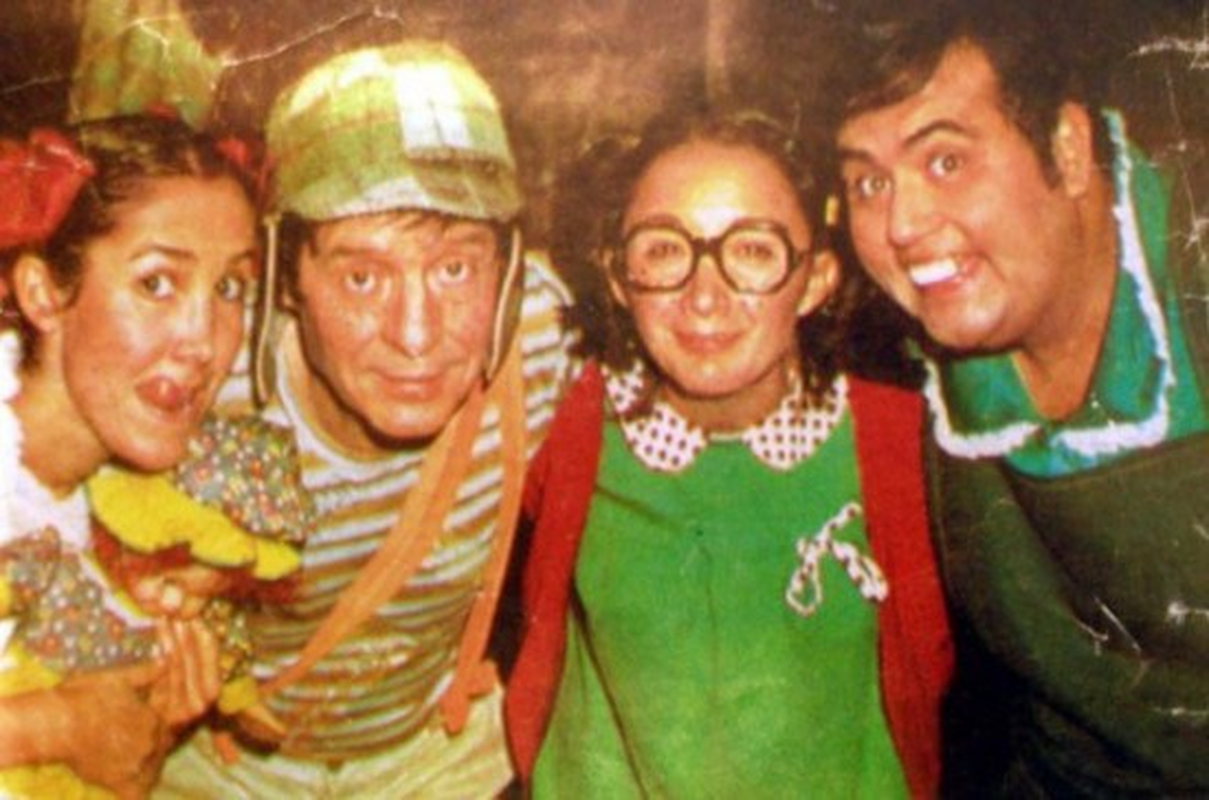 Maninho Aguiar - Foto 2