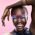 Alek Wek