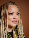 Kasi Lemmons