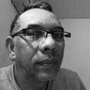 Foto de perfil de Claudio Manoel Duarte de Souza