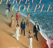O Casal Perfeito