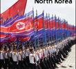 10 Dias na Coréia do Norte