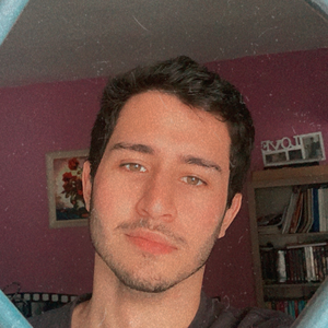 Foto de perfil de Nicolas