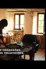 Nossas Inquietudes (Nos Inquiètudes)