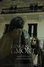 Angel and Death (Angel and Death)