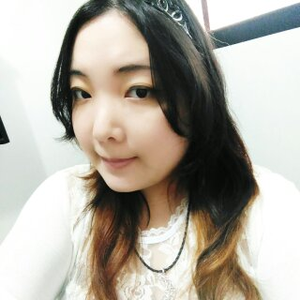 Foto de perfil de Mariana Tanaka