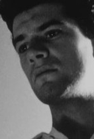 Poster 2 de Curta Picnic (1949)