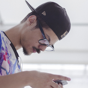 Foto de perfil de Bill Lima
