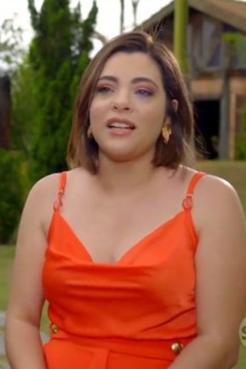 Poster de Episódio Episódio 10 (2022)