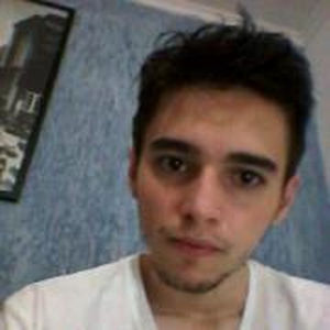 Foto de perfil de Murilo Azevedo