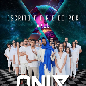 Foto de perfil de AKEL