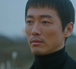 제13화