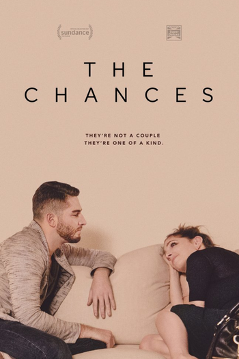  de Série Fridays (2017)