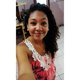 arisla_teixeira