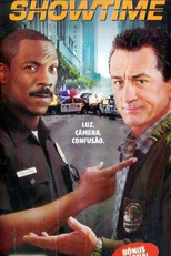 É Hora do Show (Showtime)