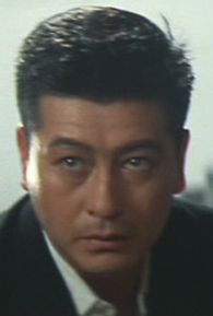 Ryô Ikebe