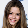 Sasha Pieterse - Foto 5